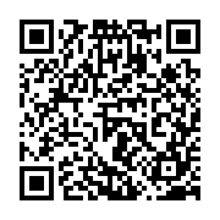 QR code for 657354