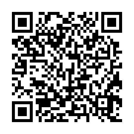 QR code for 657366