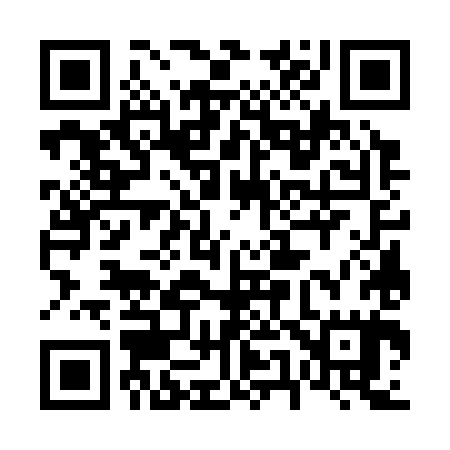 QR code for 657385