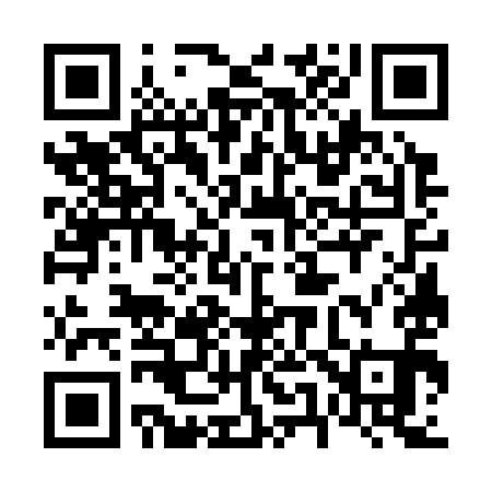 QR code for 657391