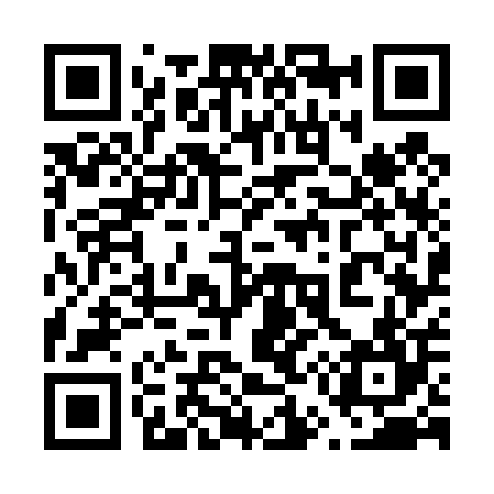 QR code for 657404