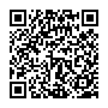 QR code for 657405