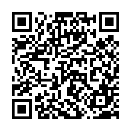 QR code for 657406