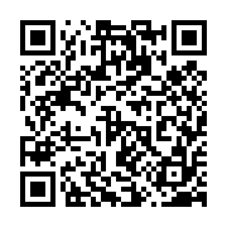 QR code for 657412