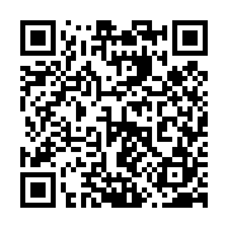 QR code for 657422