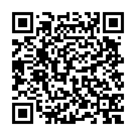 QR code for 657434