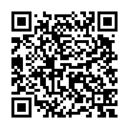 QR code for 657439