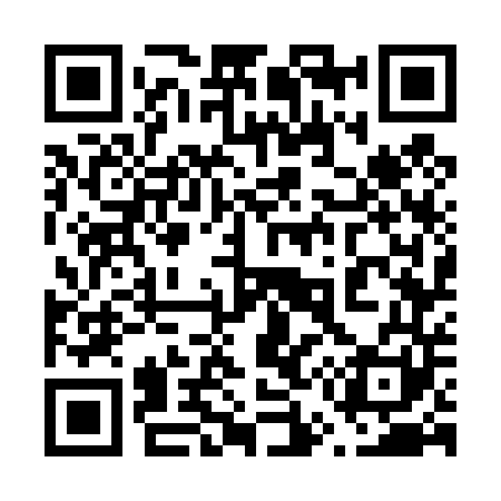 QR code for 657441
