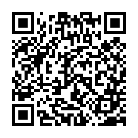 QR code for 657442