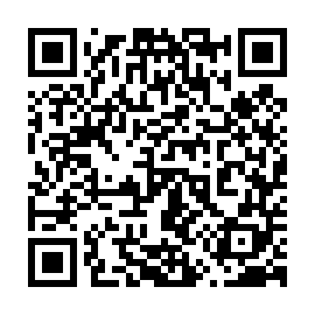 QR code for 657448