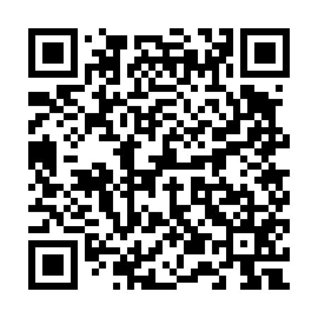 QR code for 657455