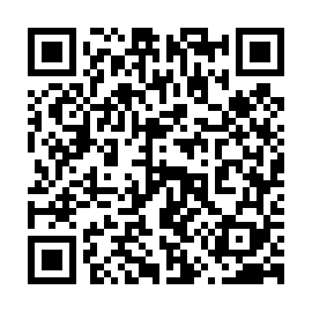 QR code for 657469