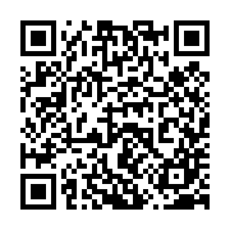 QR code for 657487