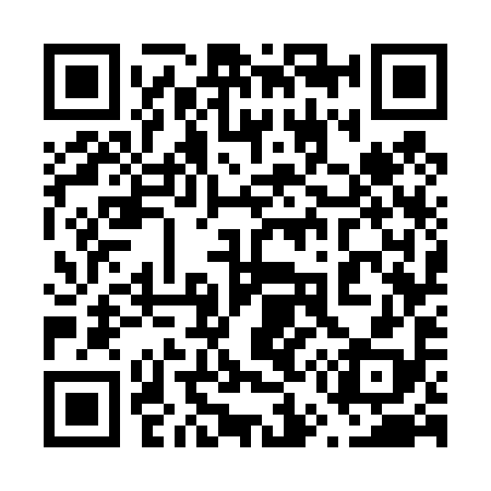 QR code for 657498
