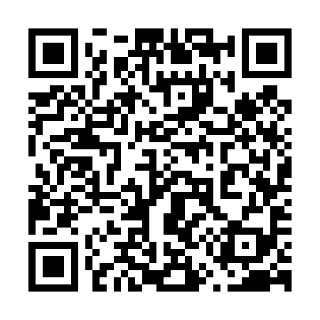 QR code for 657499