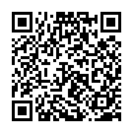 QR code for 657500