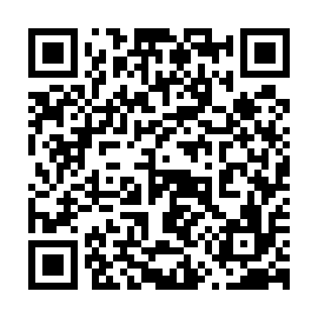 QR code for 657516