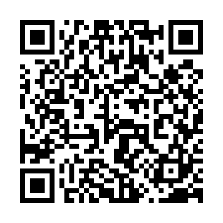 QR code for 657523