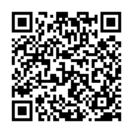 QR code for 657524