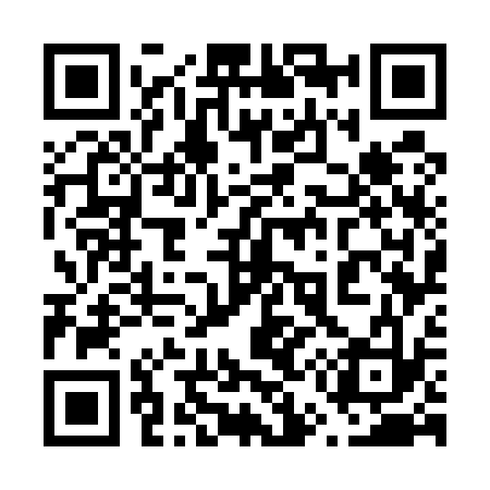 QR code for 657533