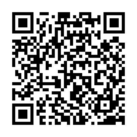 QR code for 657537