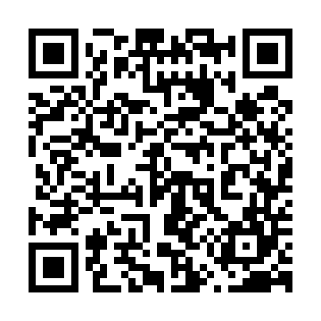 QR code for 657544