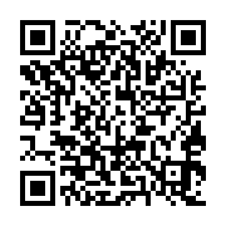 QR code for 657551