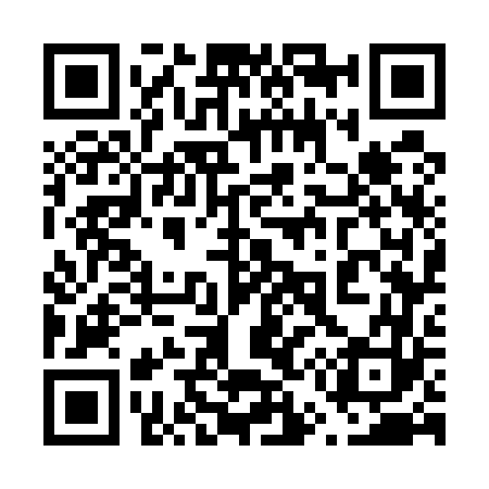 QR code for 657563