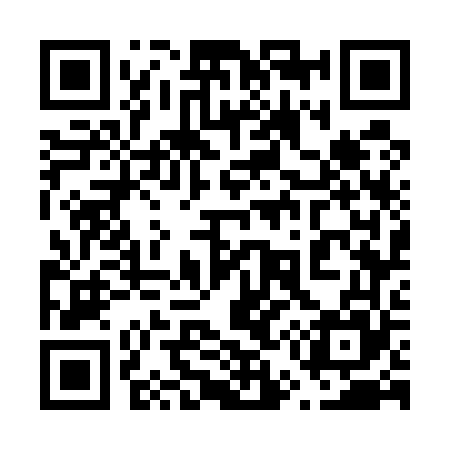 QR code for 657565
