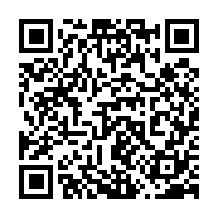 QR code for 657570