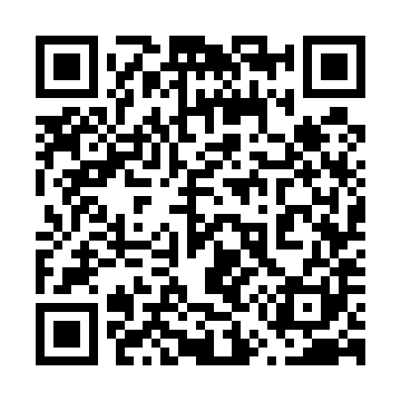QR code for 657581