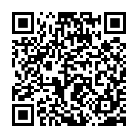 QR code for 657594