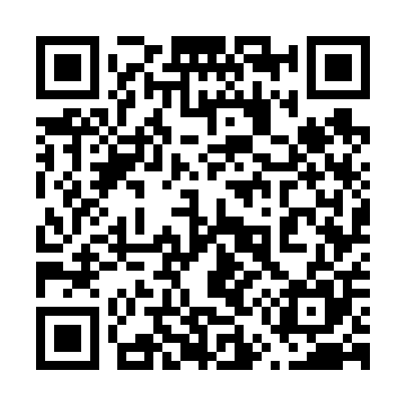 QR code for 657605