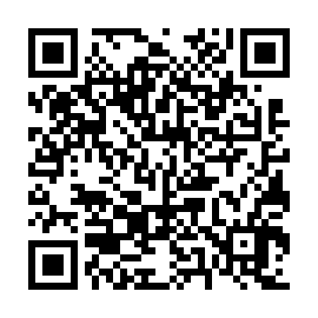 QR code for 657606