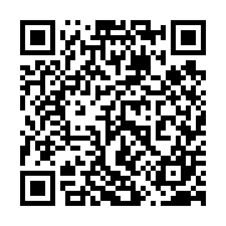 QR code for 657607