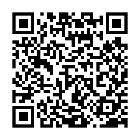 QR code for 657608
