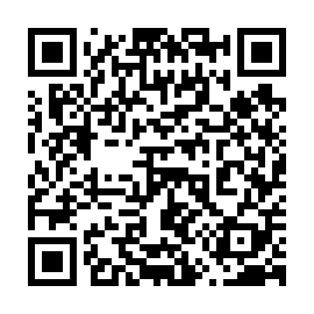 QR code for 657609