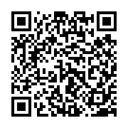 QR code for 657610