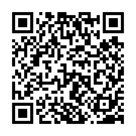 QR code for 657611