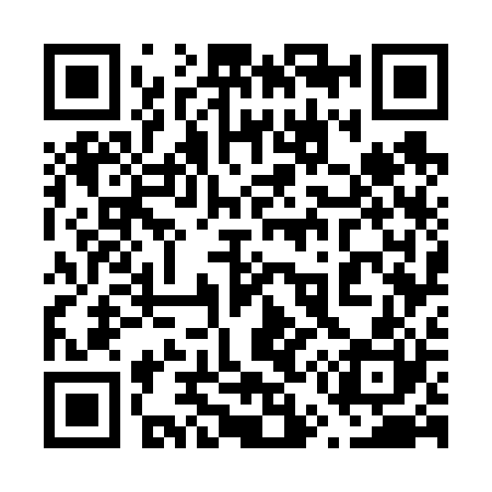 QR code for 657620