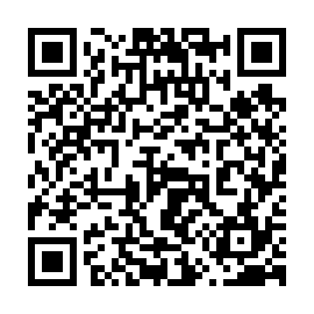 QR code for 657634