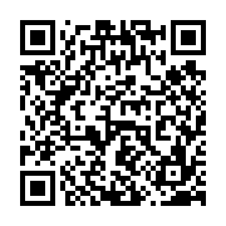 QR code for 657636