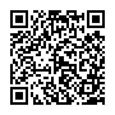 QR code for 657642
