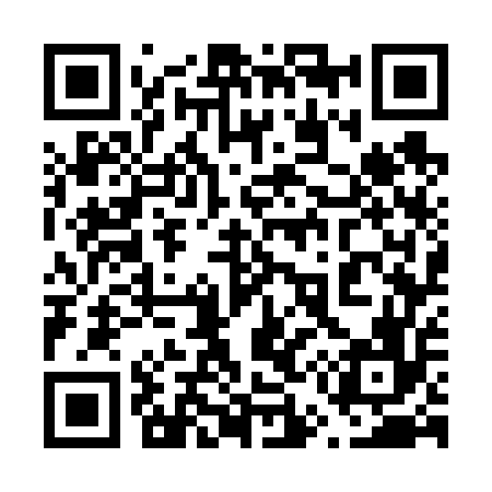 QR code for 657656