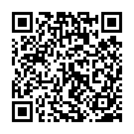 QR code for 657660