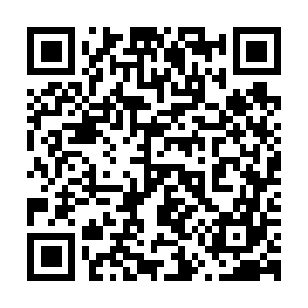 QR code for 657667