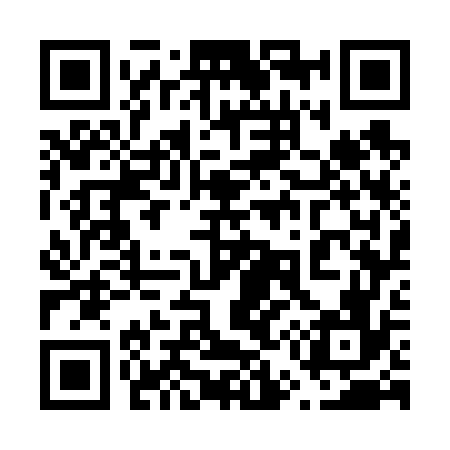QR code for 657676