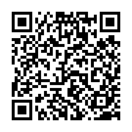 QR code for 657680