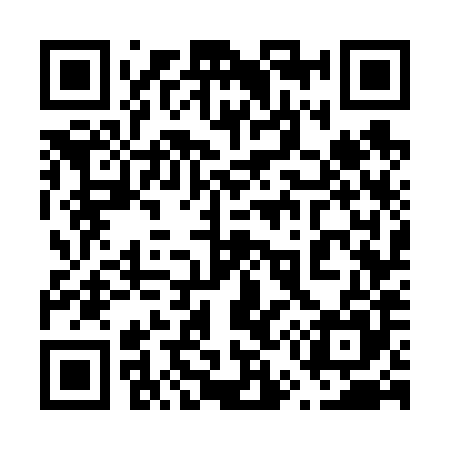 QR code for 657685