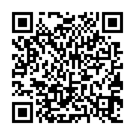 QR code for 657711